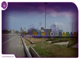 خرید خانه محله بلوار دانشگاه محمودآباد || راهنمای جامع خرید خانه محله بلوار دانشگاه محمودآباد || راهنمای جامع