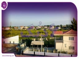 راهنمای جامع خرید خانه در محله خیابان رجایی محمودآباد راهنمای جامع خرید خانه در محله خیابان رجایی محمودآباد