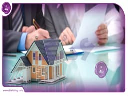 املاک خارج از کشور: دروازه ای به سوی فرصت ها املاک خارج از کشور: دروازه ای به سوی فرصت ها