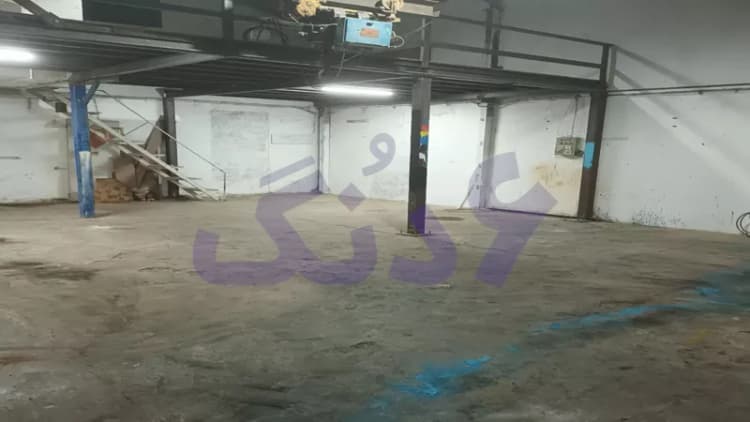 اجاره کارگاه سوله صنعتی کرشت سیاهسنگ کمرد اجاره کارگاه سوله صنعتی کرشت سیاهسنگ کمرد
