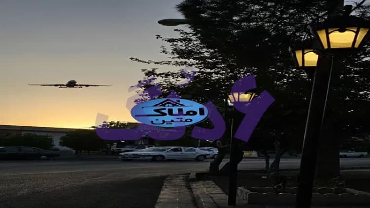 آپارتمان ۷۰ متری شیک آپارتمان ۷۰ متری شیک