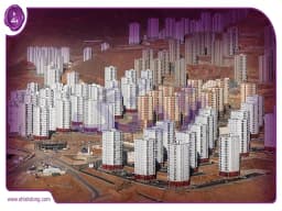 اجاره خانه در مسکن مهر پردیس || راهنمای کامل و بهروز اجاره خانه در مسکن مهر پردیس || راهنمای کامل و بهروز