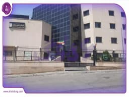 محله شهرک اوج کرج: راهنمای جامع بازدید و سکونت محله شهرک اوج کرج: راهنمای جامع بازدید و سکونت