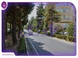 محله شعبانآباد کرج: راهنمای جامع بازدید و سکونت محله شعبانآباد کرج: راهنمای جامع بازدید و سکونت