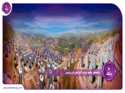 راهنمای جامع خرید آپارتمان در پردیس راهنمای جامع خرید آپارتمان در پردیس