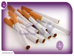 مالیات بر دخانیات: سدی در برابر قاچاق معکوس مالیات بر دخانیات: سدی در برابر قاچاق معکوس