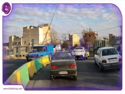 محله شیخ آباد کرج: راهنمای جامع بازدید و سکونت محله شیخ آباد کرج: راهنمای جامع بازدید و سکونت