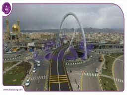 زنجان، شهر شور و سلحشوران زنجان، شهر شور و سلحشوران