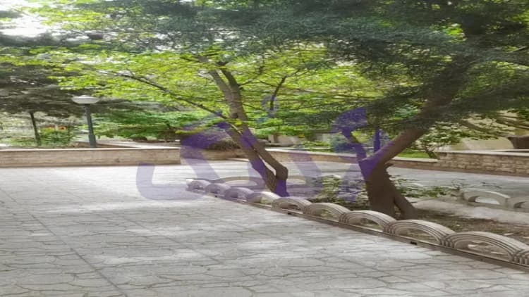 فروش زمین و ویلا ،پردیس ،واصفجان،خانلرآباد،کرشت فروش زمین و ویلا ،پردیس ،واصفجان،خانلرآباد،کرشت