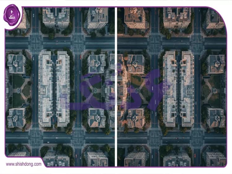 مقایسه پیروزی و تهرانپارس: کدام محله برای سرمایهگذاری ملک در سودآورتر است؟ مقایسه پیروزی و تهرانپارس: کدام محله برای سرمایهگذاری ملک در سودآورتر است؟