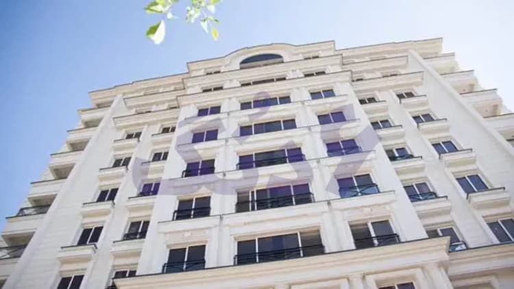 اجاره ۱۶۰متر سه خواب سپند اجاره ۱۶۰متر سه خواب سپند