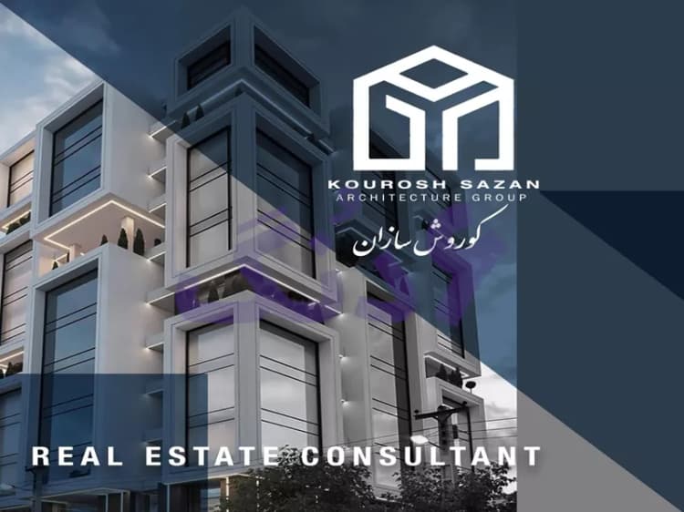 فروش خانه کلنگی در بلوار کشاورز فروش خانه کلنگی در بلوار کشاورز