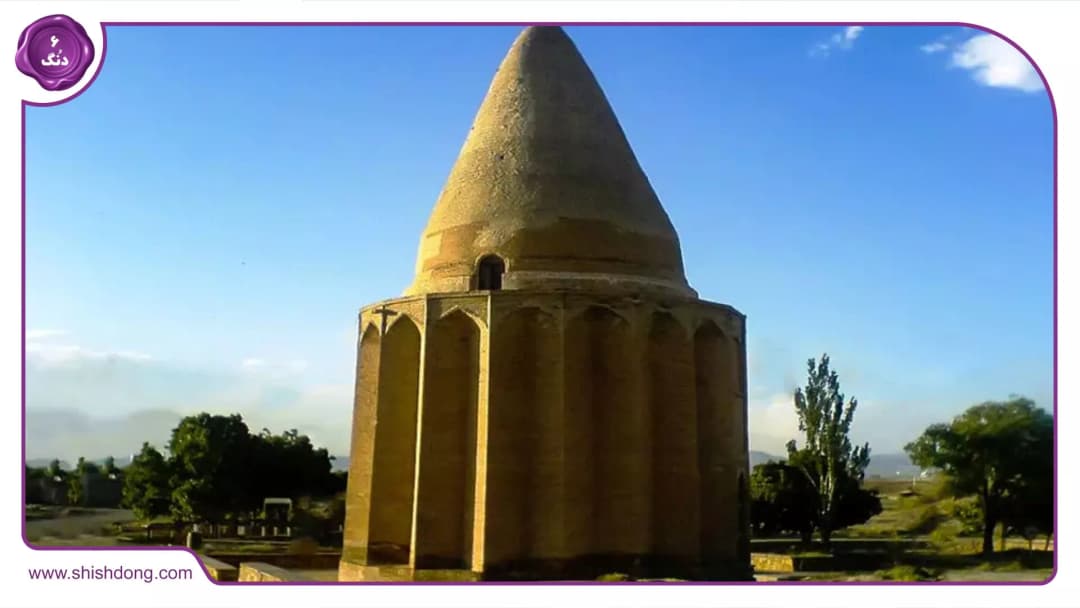 رزن