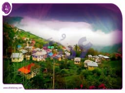 خرید خانه محله آیت اله خامنهای چمستان || راهنمای جامع خرید خانه محله آیت اله خامنهای چمستان || راهنمای جامع