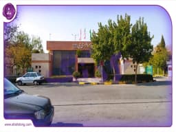 پل شیری (صائب) اصفهان: محلهای با اصالت و دسترسی عالی پل شیری (صائب) اصفهان: محلهای با اصالت و دسترسی عالی