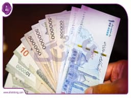 این وزارت خانهها بودجه ۱۴۰۳ را میبلعند این وزارت خانهها بودجه ۱۴۰۳ را میبلعند