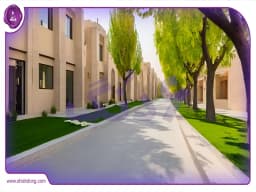 پیربکران اصفهان، جواهری تاریخی در کنار زاینده رود پیربکران اصفهان، جواهری تاریخی در کنار زاینده رود