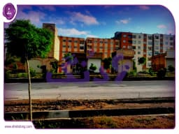 خرید خانه در شهرک اندیشه: راهنمای جامع خرید خانه در شهرک اندیشه: راهنمای جامع