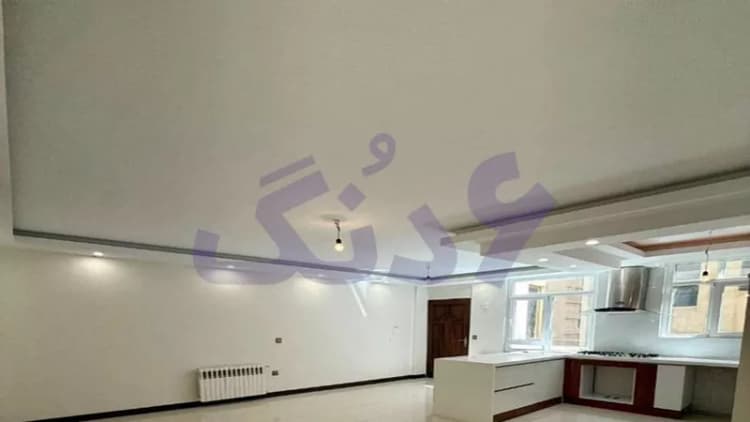 فروش آپارتمان 73 متر در بلوار فردوس غرب فروش آپارتمان 73 متر در بلوار فردوس غرب