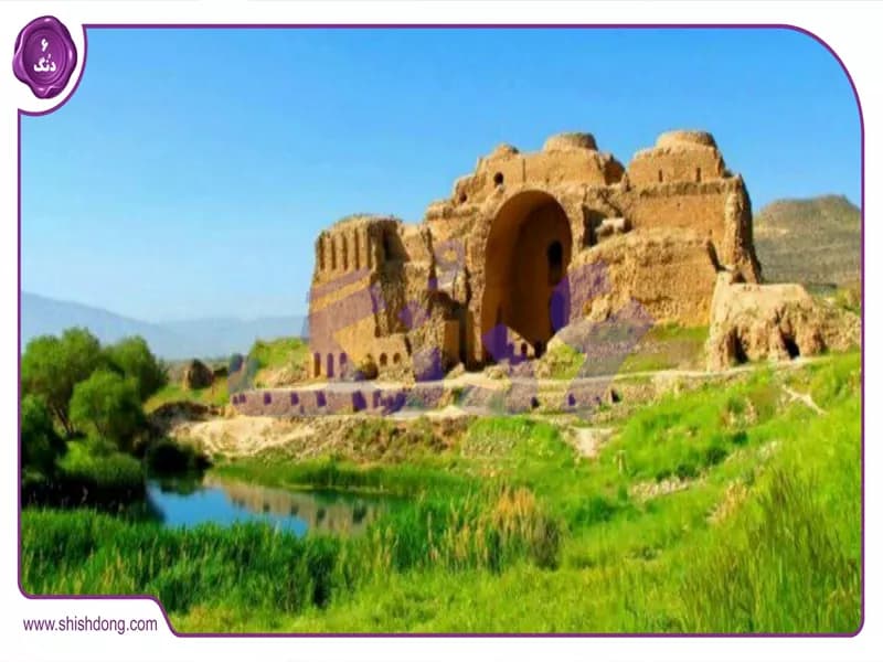 شهرستان جویم: معرفی کامل، تاریخچه، جاذبهها و فرصتهای سرمایهگذاری املاک شهرستان جویم: معرفی کامل، تاریخچه، جاذبهها و فرصتهای سرمایهگذاری املاک