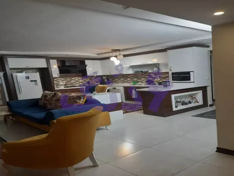 اجاره آپارتمان دو خوابه شیک اجاره آپارتمان دو خوابه شیک