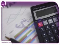 شناسایی بیش از ۲۵۰۰ مؤدی مشکوک مالیاتی در ایران شناسایی بیش از ۲۵۰۰ مؤدی مشکوک مالیاتی در ایران