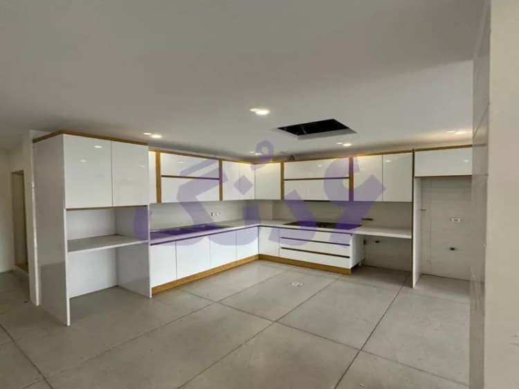 ۱۰۵متری کوی زنبق ۱۰۵متری کوی زنبق