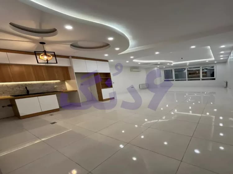 ۱۱۰متری فول نوساز ۱۱۰متری فول نوساز