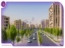 جانبازان، محلهای آرام و امن در اصفهان جانبازان، محلهای آرام و امن در اصفهان