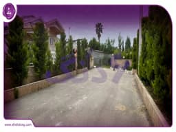 خرید خانه محله عرب خیل چمستان: بهشتی گمشده برای خرید خانه خرید خانه محله عرب خیل چمستان: بهشتی گمشده برای خرید خانه