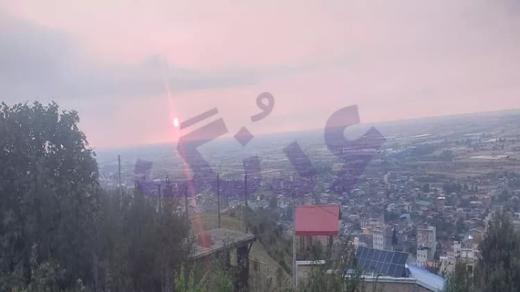 باغ ویلا با چشم انداز دیدنی باغ ویلا با چشم انداز دیدنی