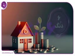 خبر خوش برای متقاضیان مسکن: شش سیگنال کاهشی در بازار مسکن خبر خوش برای متقاضیان مسکن: شش سیگنال کاهشی در بازار مسکن