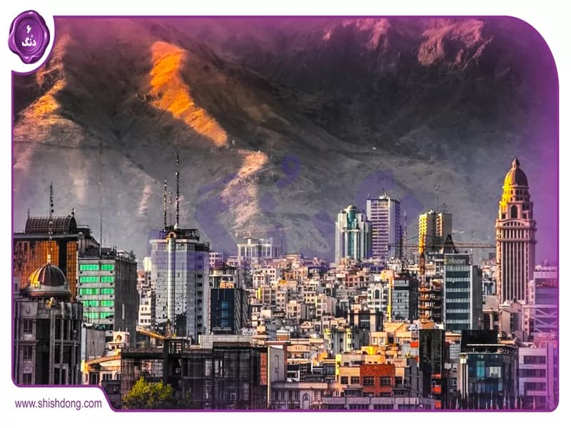 هزینه اجاره‌‌‌نشینی در مناطق 9تا12 تهران چند؟