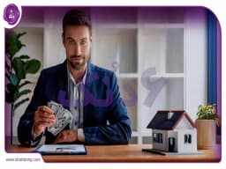 بهترین مشاور املاک || راهنمای جامع و کاربردی شما بهترین مشاور املاک || راهنمای جامع و کاربردی شما