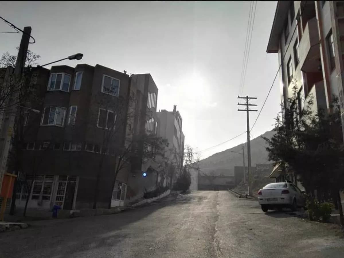 سرافرازان