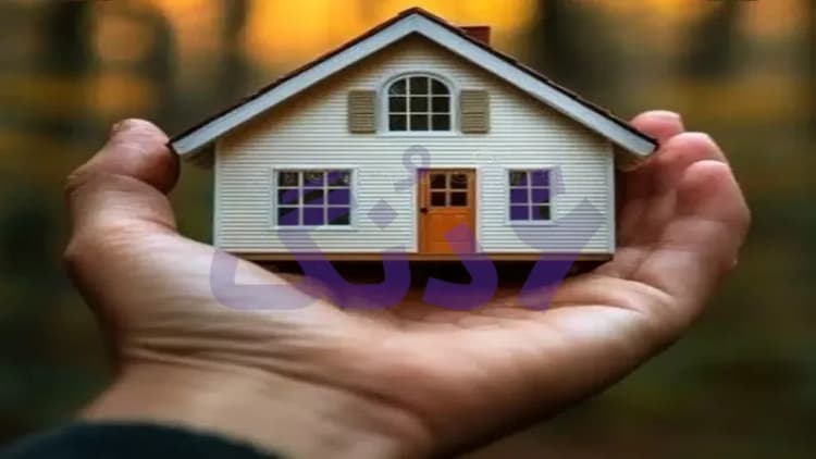 ۲۸۰ متر تجاری بر کشاورزی ۲۸۰ متر تجاری بر کشاورزی