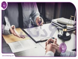 تبدیل رهن به اجاره؛ معاملهای دو سر برد یا تنشی میان موجر و مستأجر؟ تبدیل رهن به اجاره؛ معاملهای دو سر برد یا تنشی میان موجر و مستأجر؟