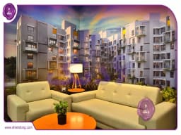 گشتی در دنیای املاک: راهنمای اصطلاحات حقوقی گشتی در دنیای املاک: راهنمای اصطلاحات حقوقی