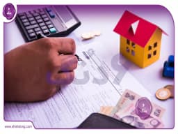 راهنمای جامع خرید خانه: وضعیت فعلی بازار مسکن راهنمای جامع خرید خانه: وضعیت فعلی بازار مسکن