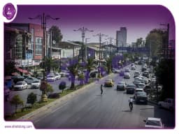 راهنمای جامع خرید، فروش و اجاره ملک در محله فردوسی نور راهنمای جامع خرید، فروش و اجاره ملک در محله فردوسی نور