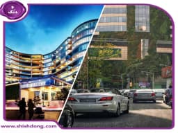 قیمت آپارتمان، مسکن، خانه و ملک در اقدسیه تهران قیمت آپارتمان، مسکن، خانه و ملک در اقدسیه تهران