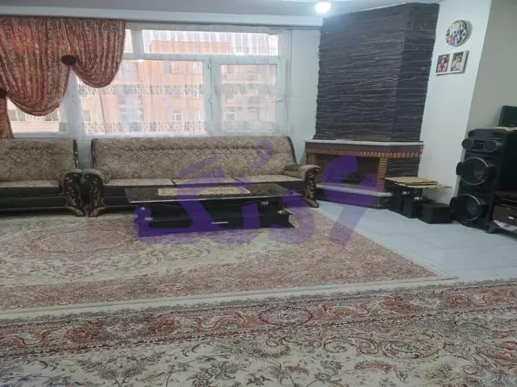 اجاره اپارتمان ۸۵ متر مهرشهر ساماندهی نزدیک پارک اجاره اپارتمان ۸۵ متر مهرشهر ساماندهی نزدیک پارک