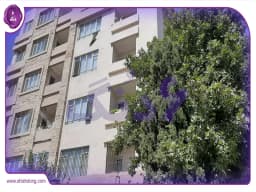 کوی مدرس کرج: آرامش و آسایش در محیطی خانوادگی کوی مدرس کرج: آرامش و آسایش در محیطی خانوادگی