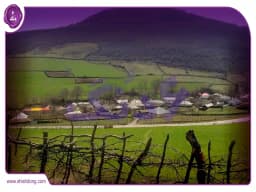 راهنمای جامع خرید، فروش، اجاره و رهن ملک در آرویج کلا نور راهنمای جامع خرید، فروش، اجاره و رهن ملک در آرویج کلا نور