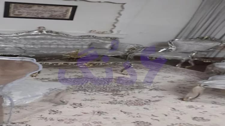 ی طبقه مسکونی ی طبقه مسکونی