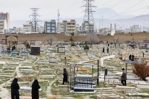 عمو زین الدین (امیر زین الدین)