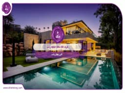 خرید خانه محله خنفچه رشت: نگین پنهان رشت خرید خانه محله خنفچه رشت: نگین پنهان رشت