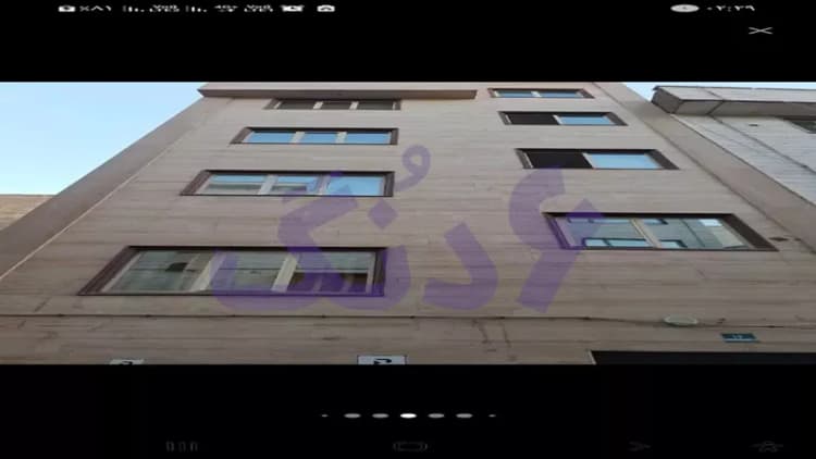 منزل مسکونی منزل مسکونی
