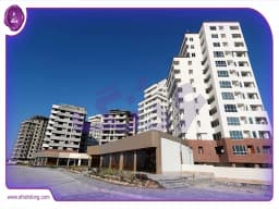 شهرک نسیم، آوای آرامش در جزیره کیش: معرفی کامل محله شهرک نسیم، آوای آرامش در جزیره کیش: معرفی کامل محله