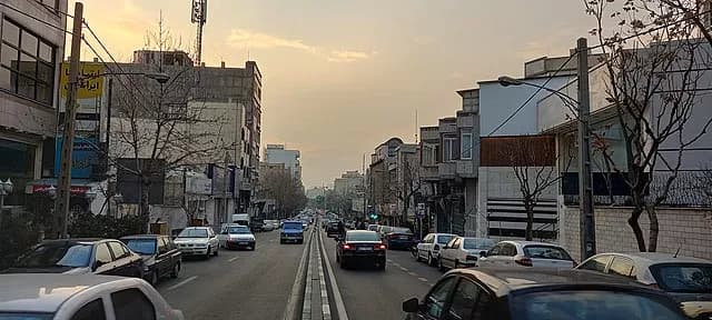 شهید کلاهدوز (دولت)